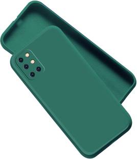 Artistque Back Cover for OnePlus 8T