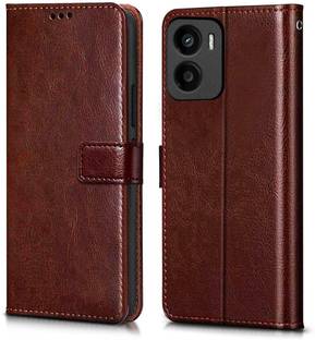 Yofashions Back Cover for MOTOROLA g05