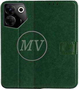 MV Back Cover for Tecno Camon 20 Pro 5G