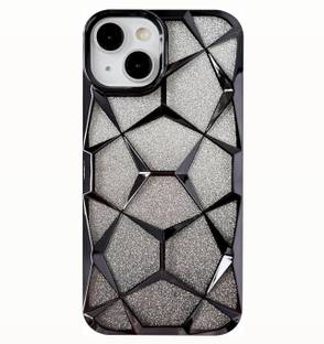 Zekly Back Cover for APPLE IPHONE 13