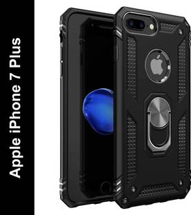 Wellpoint Back Cover for Apple iPhone 7 Plus