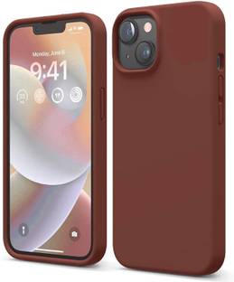 Imperium Back Cover for Apple iPhone 13