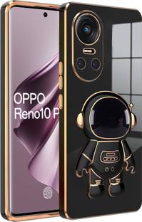 V-TAN Back Cover for Oppo Reno 10 Pro 5G