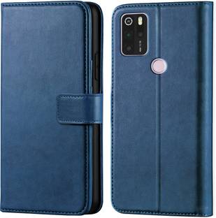 Ascensify Back Cover for Micromax In 1