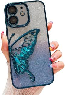 Mintzz Back Cover for Apple iPhone 11