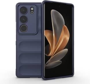 Cover Alive Back Cover for Vivo V29 Pro 5G