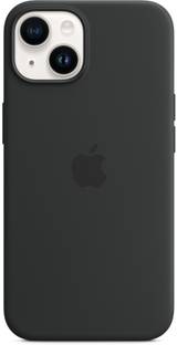 Big Wings Back Cover for APPLE IPHONE 15 PLUS