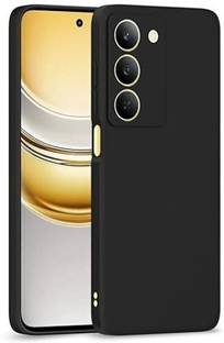 filbay Front & Back Case for Realme P3X 5G