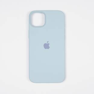 Moderniva Back Cover for Apple Iphone 14 PLUS
