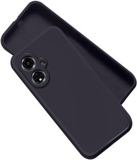 Artistque Back Cover for OPPO A59 5G