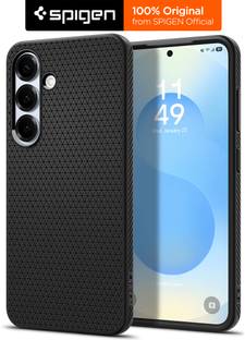 Spigen Back Cover for SAMSUNG GALAXY S25