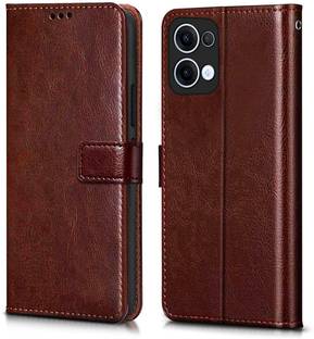 Yofashions Back Cover for OPPO K13 5G