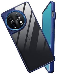 Artistque Back Cover for OnePlus 11R 5G