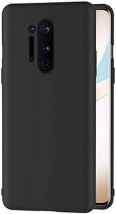 OneLike Back Cover for OnePlus 8 Pro 5G