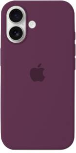 Speeqo Back Cover for iPhone 16