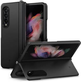Spigen Neo Hybrid S Back Cover for Samsung Galaxy Z Fold 3