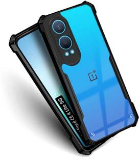 Phone Case Cover Back Cover for OnePlus Nord CE 4 Lite 5G