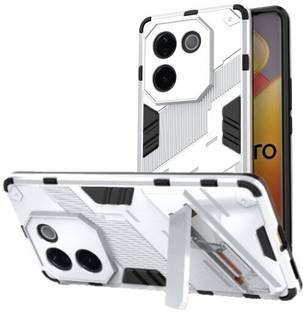 SPL Back Cover for VIVO T3 Pro 5G