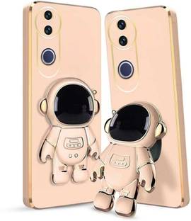 SYOTT Back Cover for vivo V50e, vivo V50e 5G