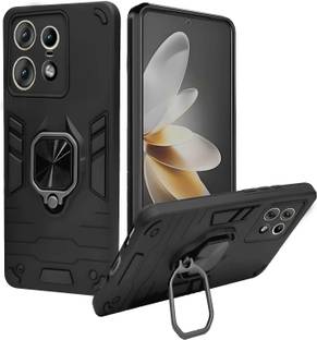 Artistque Back Cover for MOTOROLA EDGE 50 PRO