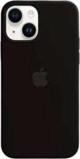 INNOPACE Back Cover for Apple iPhone 15