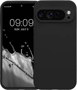 welldesign Back Cover for Google Pixel 9 Pro XL