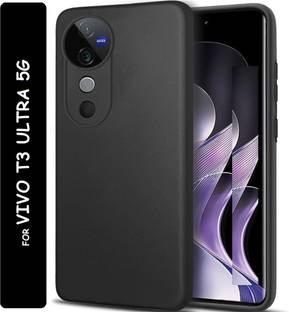 ला बेबी Vivo T3 Ultra 5G के लिए