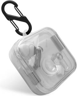 capo Back Cover for Silicone Case Cover For Nothing Ear 2