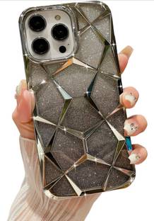 APH PRIME Back Cover for APPLE IPHONE 13 PRO MAX