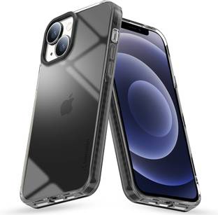 KARWAN Back Cover for APPLE iPhone 14, APPLE iPhone 13