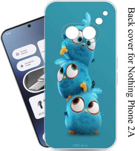 फ्लिपकार्ट स्मार्टबाय Nothing phone (2a) के लिए