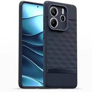 Pikkme Back Cover for Redmi Note 14 5G