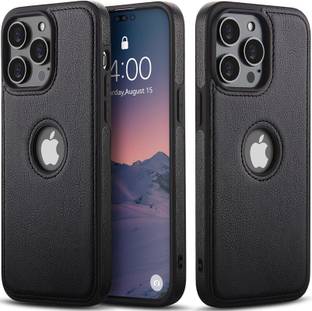 casohitech Back Cover for Apple iPhone 11 Pro, iPhone 11 Pro
