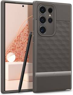 Caseology by Spigen Parallax Back Cover for Samsung Galaxy S24 Ultra