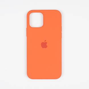 Moderniva Back Cover for Apple Iphone 14 PRO