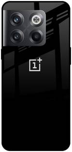Hocopoco Back Cover for OnePlus 10T 5G