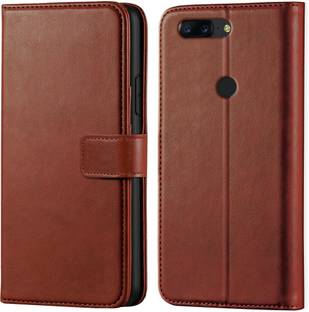 Slugabed Back Cover for OnePlus 5T