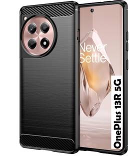 Flipkart SmartBuy Back Cover for OnePlus 13R 5G