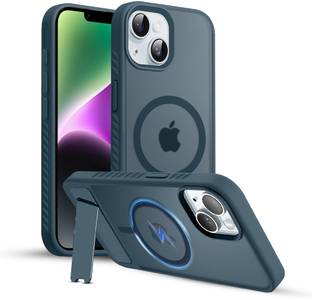 KARWAN Back Cover for APPLE iPhone 14 Plus