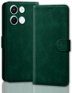 Roxel Back Cover for Tecno Pova 6 Neo