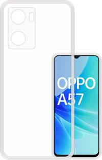 fi-yonity Back Cover for Oppo A57