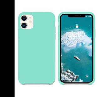 STARFUN Back Cover for iPhone 11