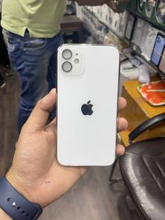 EXOTIC FLOURISH Back Cover for Apple iPhone 11
