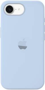 INNOPACE Back Cover for IPHONE 16E