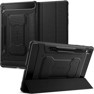 Spigen Back Cover for Samsung Galaxy Tab S9