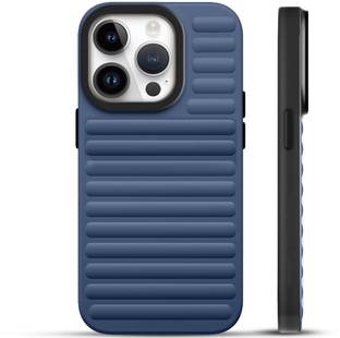 KARWAN Back Cover for APPLE iPhone 14 Pro Max