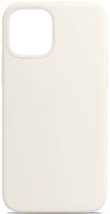 STARFUN Back Cover for Iphone 13, iPhone 13 Iphone 13