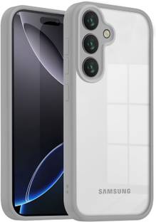 V-TAN Back Cover for Samsung Galaxy S24