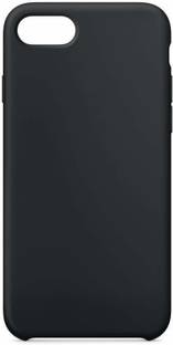 Hyper Back Cover for Apple iPhone 16, iPhone 16, (CA)