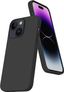 Moderniva Back Cover for Apple iphone 14 plus